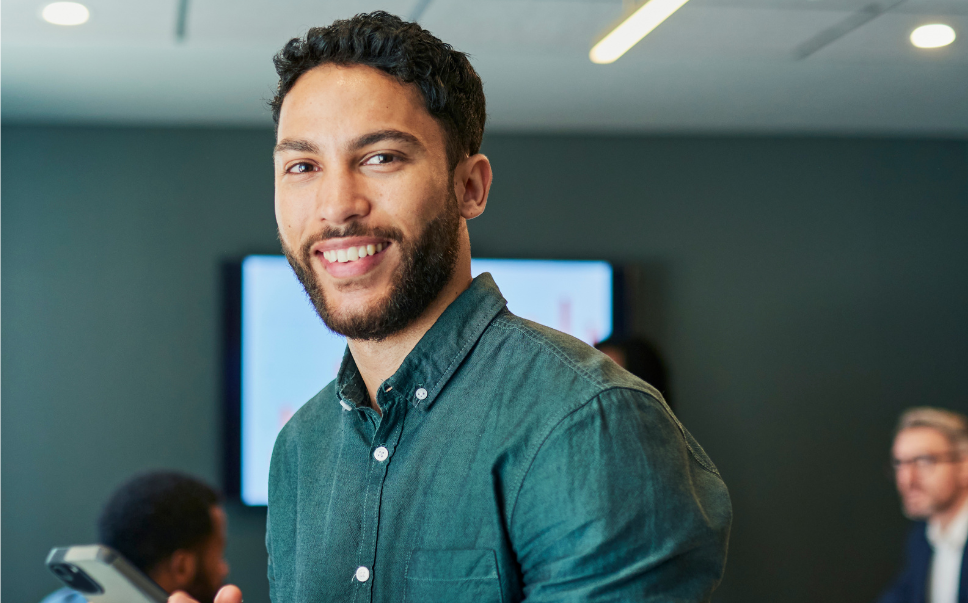 Enquete satisfaction épargnant 2025