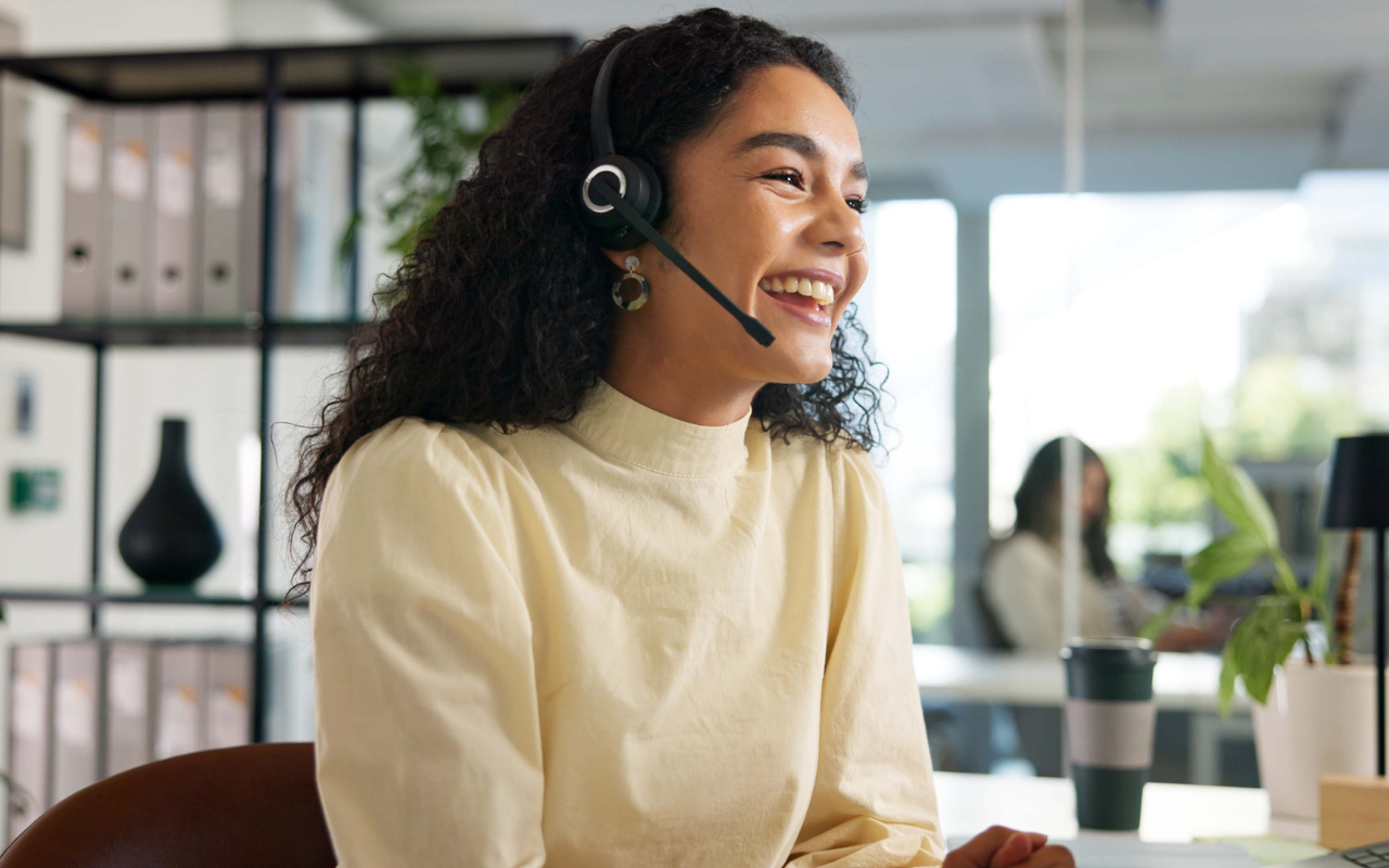 Miniature_Résultats enquête bénéficiaires 2025